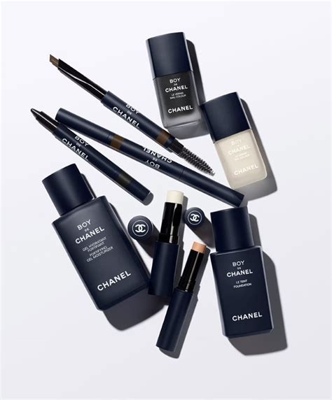 chanel beauty fr|chanel makeup official site.